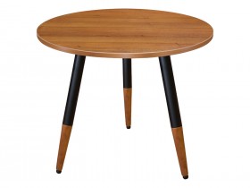 Кухонный стол Обеденный стол Рейн SHT-TU12/80