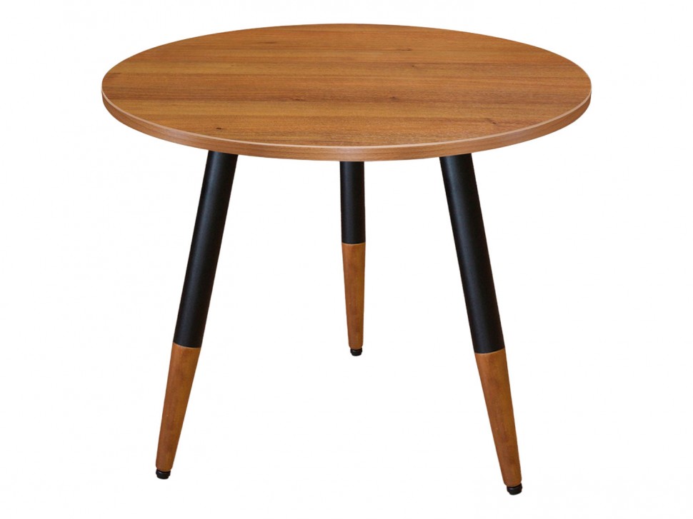 Кухонный стол Обеденный стол Рейн SHT-TU12/80