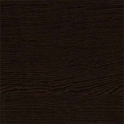 Пеленальный комод Фея 1