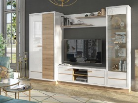 Гостиная Балтимор