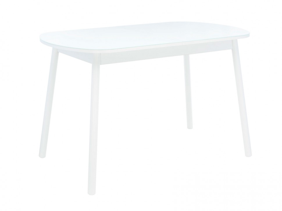 Кухонный стол Leset Мидел