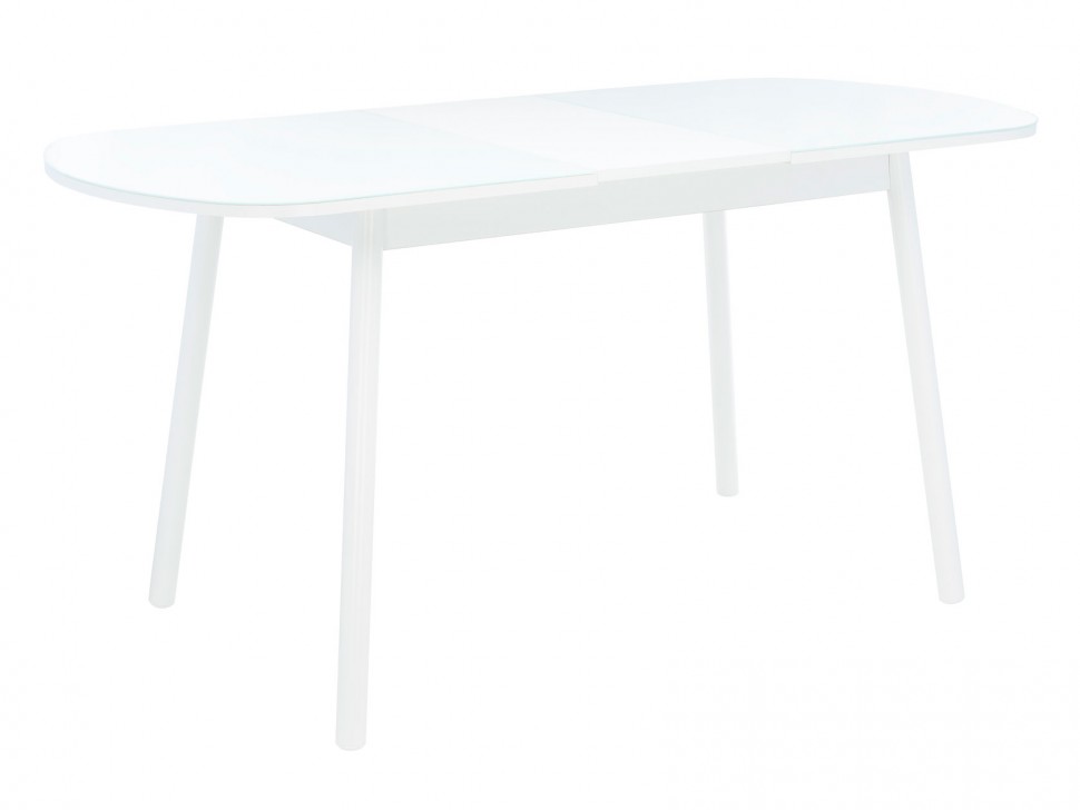 Кухонный стол Leset Мидел