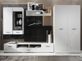 Гостиная Глосс