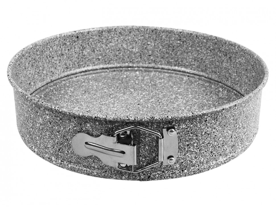 Набор форм для запекания MR-1125