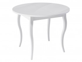 Кухонный стол Kenner