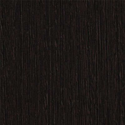 Письменный стол Мини