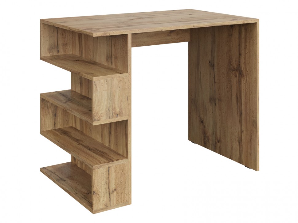 Письменный стол Штерн