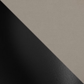 Набор кухонных стульев Эндрю