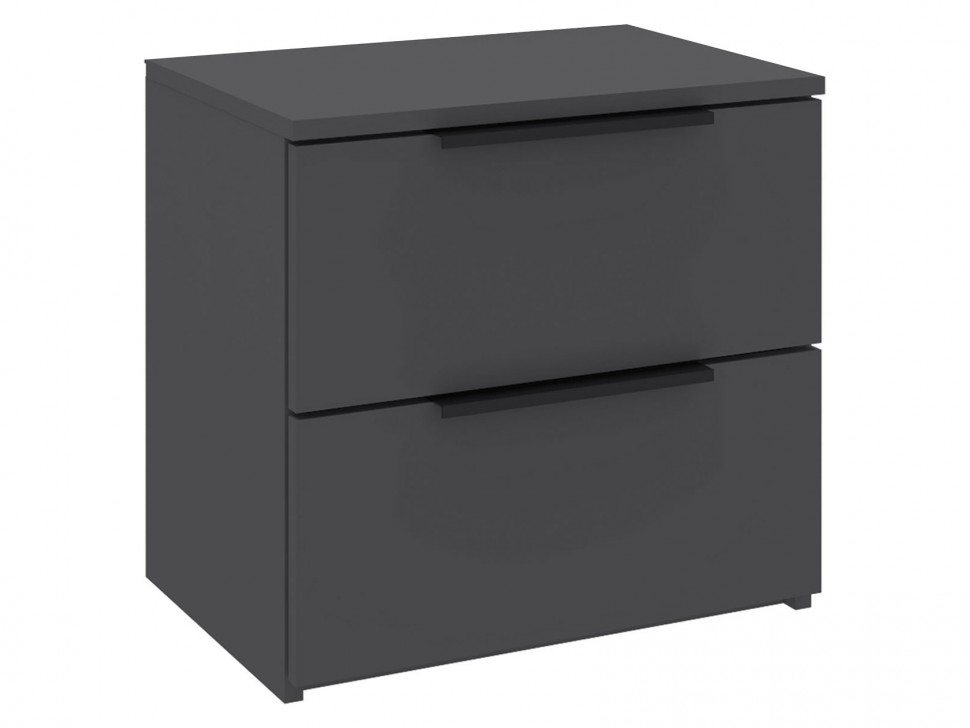 Тумба Лаура