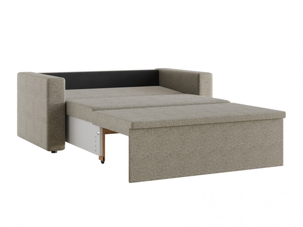 Прямой диван Стеф