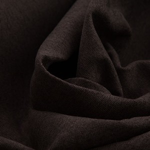 Микрошенилл Joker 9