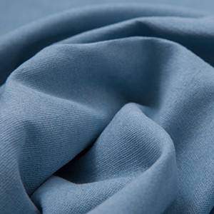 Микрошенилл Joker 24