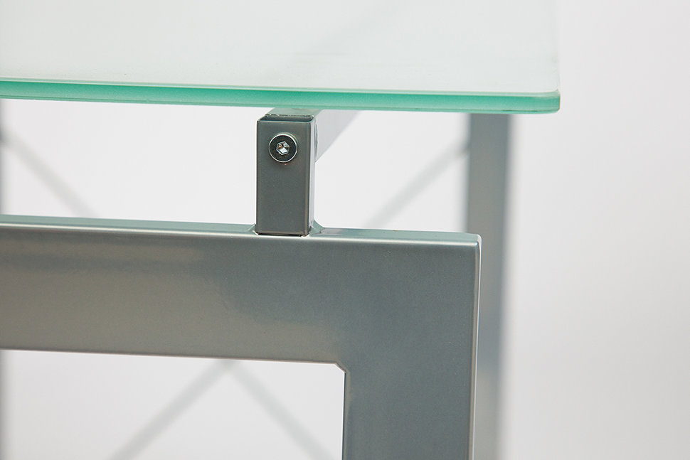 Письменный стол WRX-10