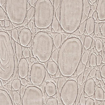 Пуфик Бегемот