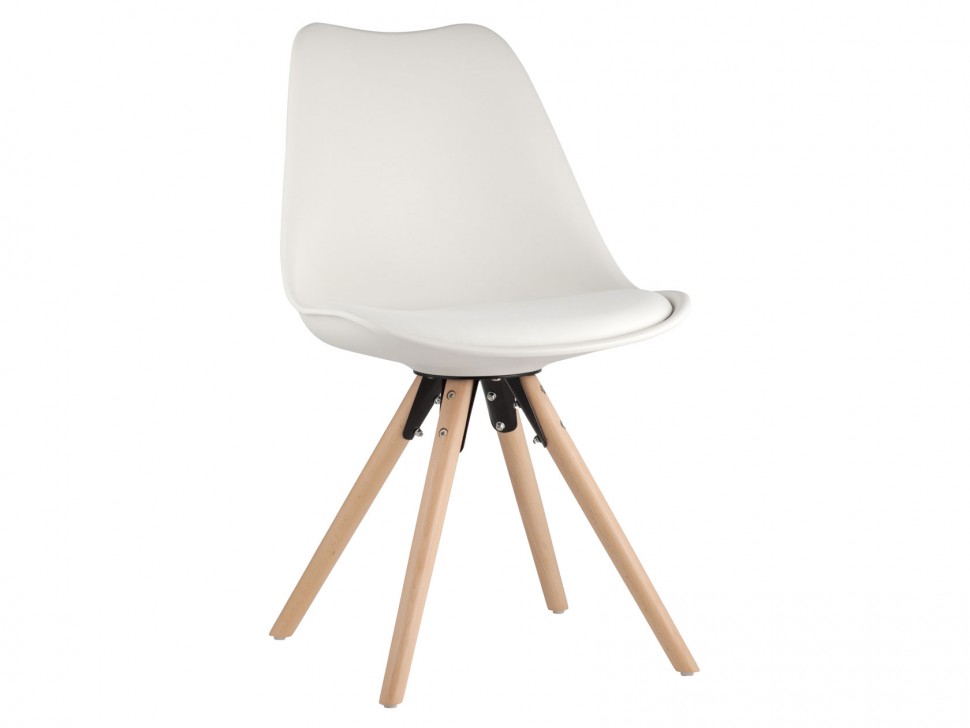 Стул Арианда