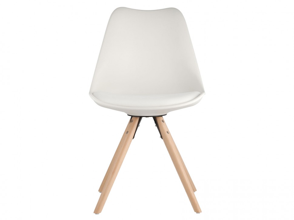 Стул Арианда