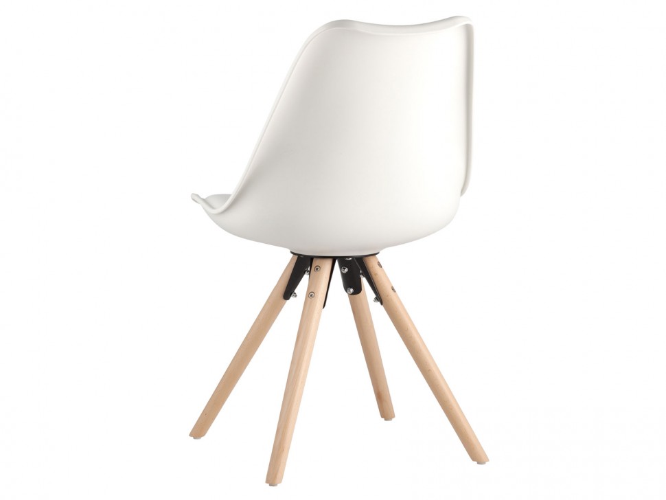 Стул Арианда