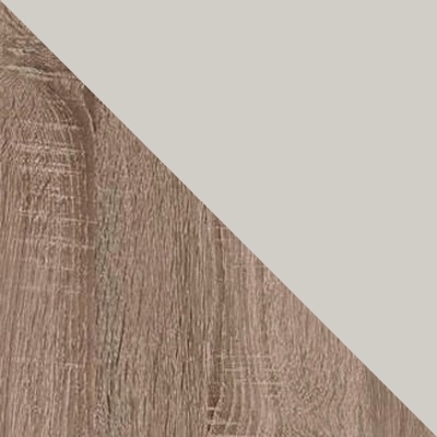 Настенная полка Фьюжн