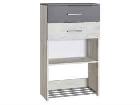 Обувница Обувница Юнона 13.254