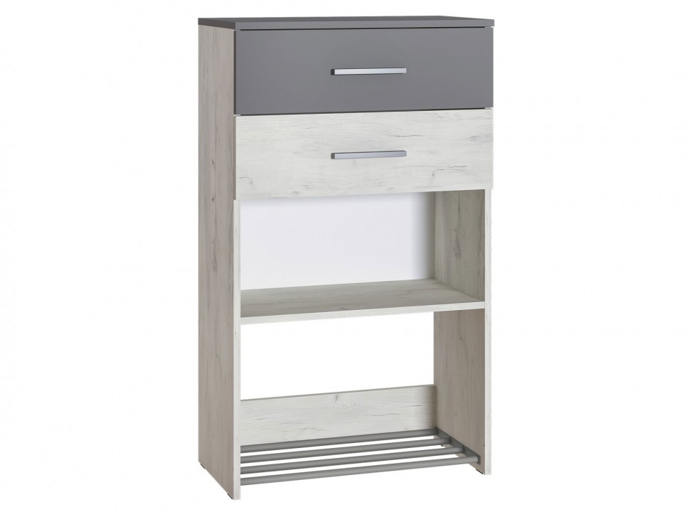 Обувница Обувница Юнона 13.254