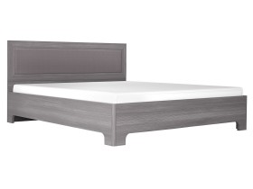 Односпальная кровать Парма Нео