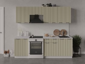 Кухонный гарнитур Кимберли Макси