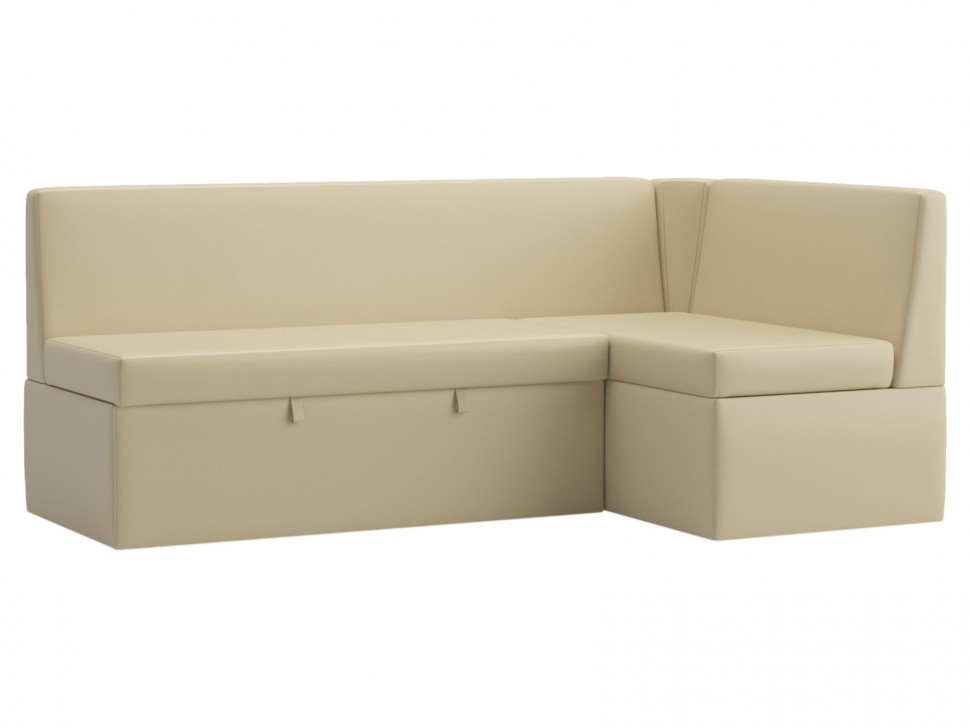 Кухонный диван Нарва