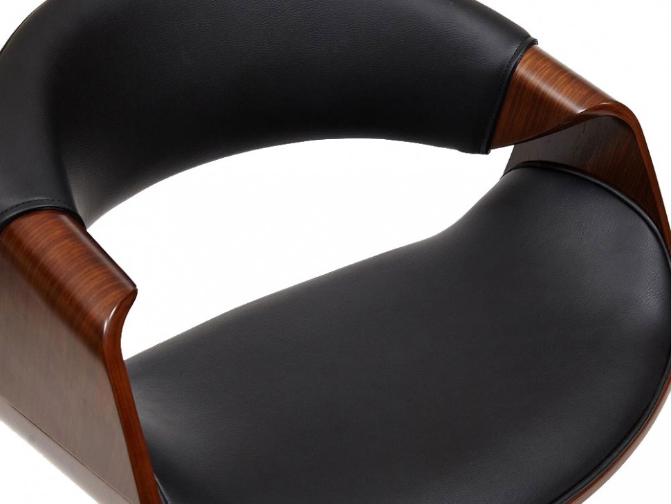 Офисное кресло Кресло BEND