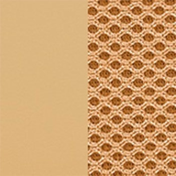 Игровое кресло DRIVER