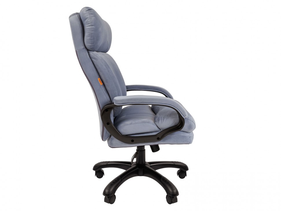 Кресло руководителя CHAIRMAN Home 505