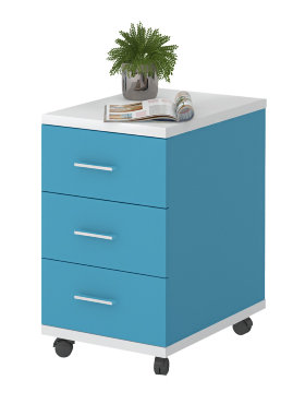 Тумба Ронда