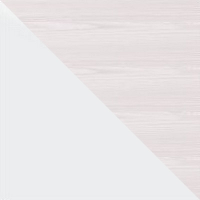 Распашной шкаф Шкаф Филадельфия