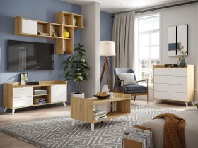 Гостиная Ирис