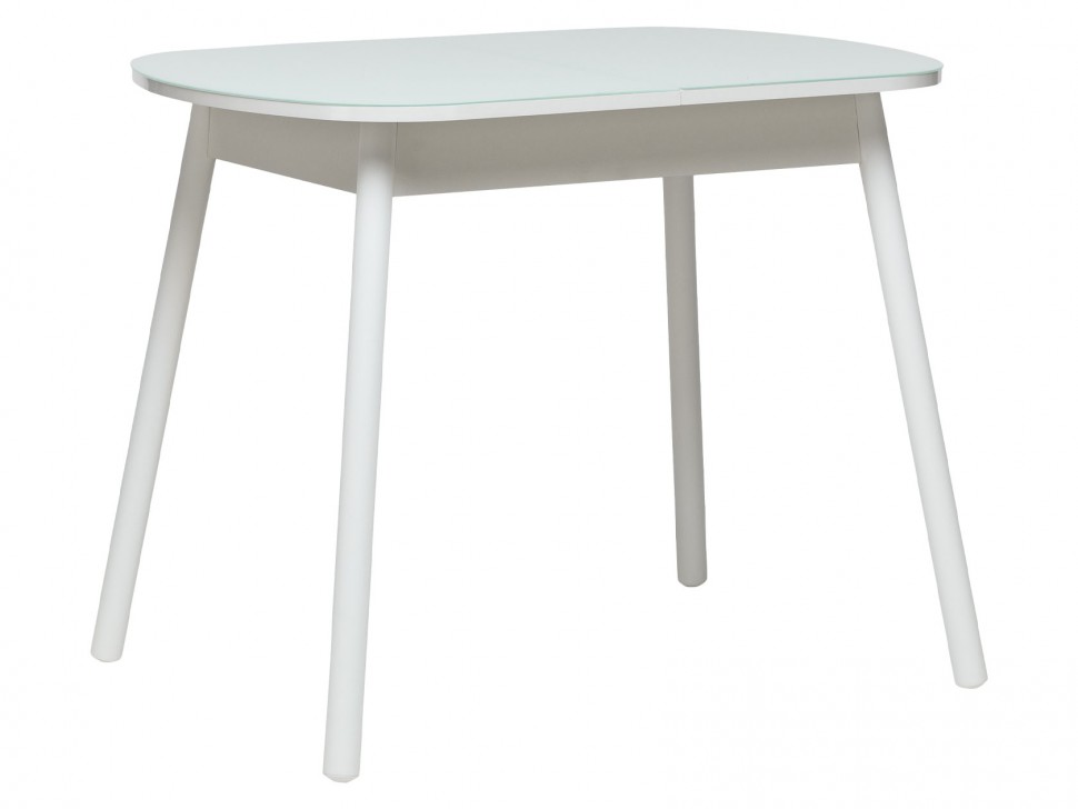 Кухонный стол Мидел мини