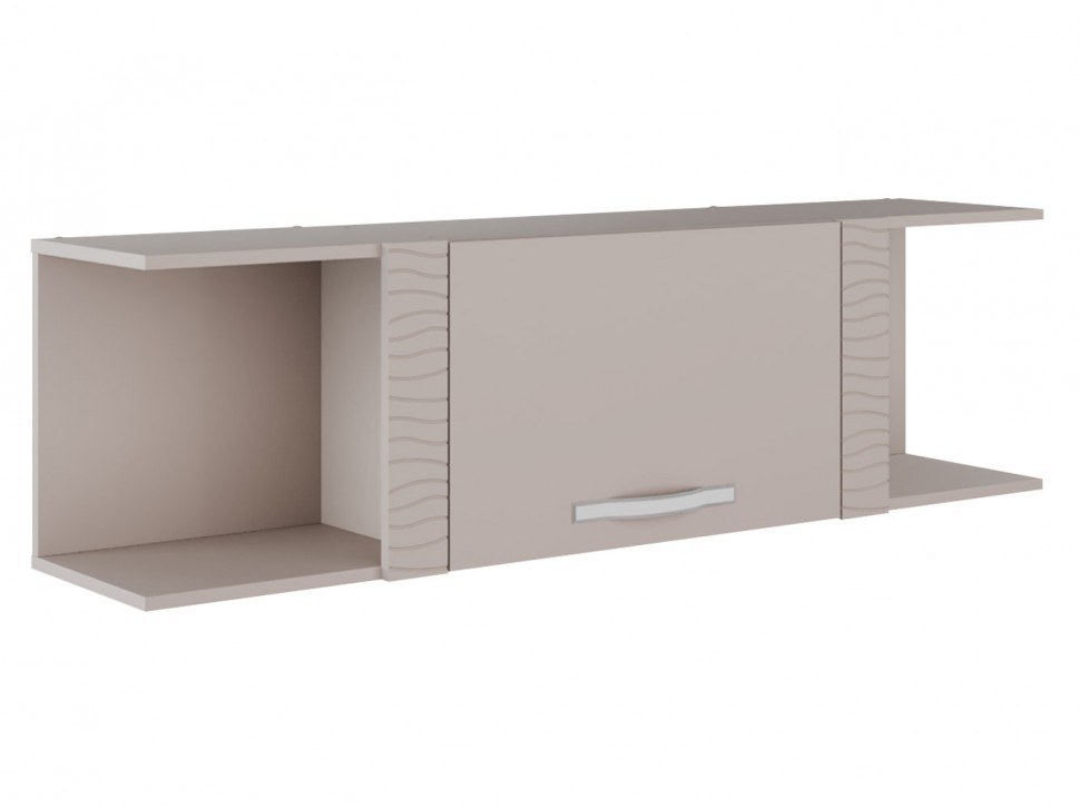 Навесной шкаф Монако