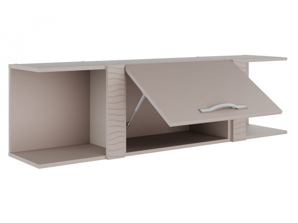 Навесной шкаф Монако