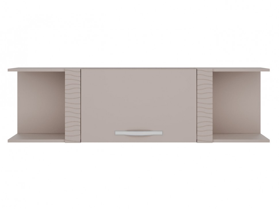 Навесной шкаф Монако