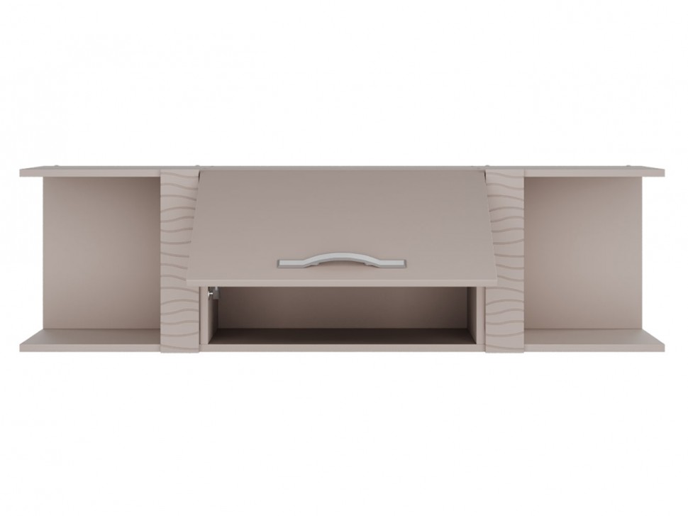 Навесной шкаф Монако