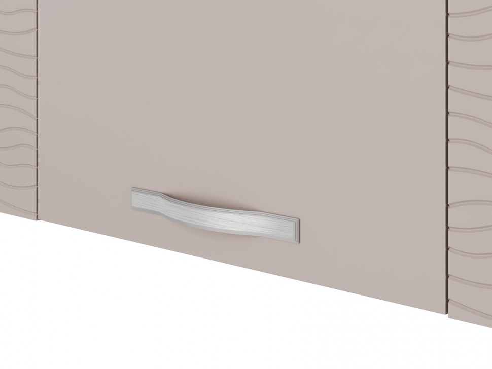 Навесной шкаф Монако