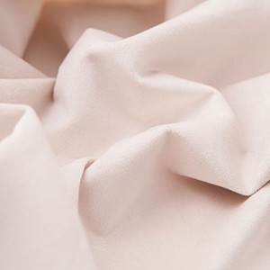 Вельвет,  Evita 3