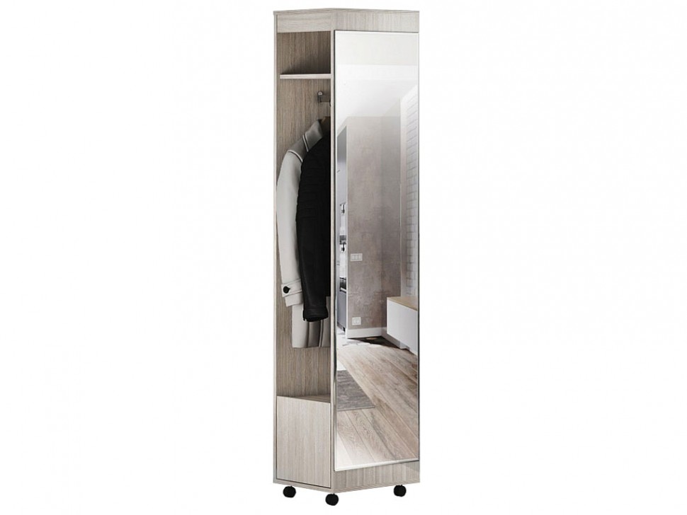 Прихожая Сити