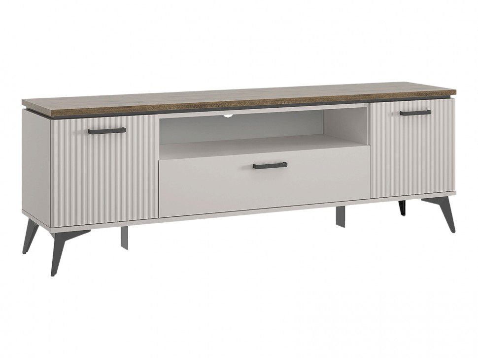 ТВ-тумба Винати Комби