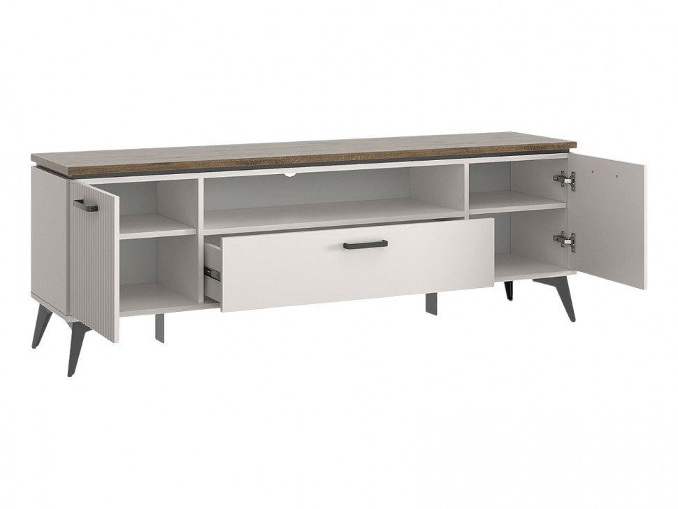 ТВ-тумба Винати Комби