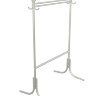Напольная вешалка М-13