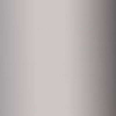 Металлическая напольная вешалка Пико 1