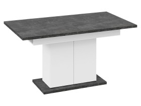 Кухонный стол Гоа