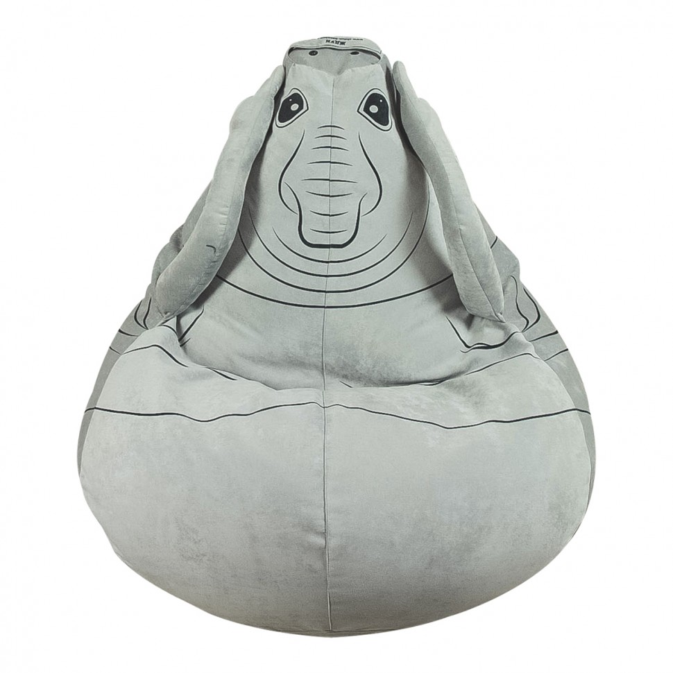 Кресло-мешок Ждушка