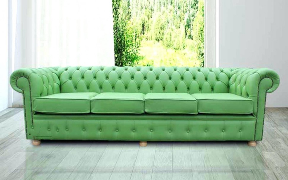 Диван SleepArt Торен