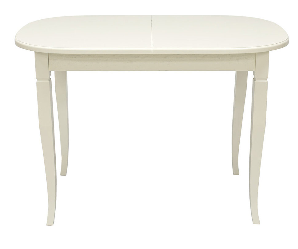 Обеденная группа Аризона + Остин