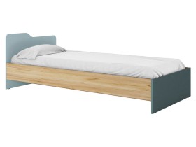 Детская кровать Рич